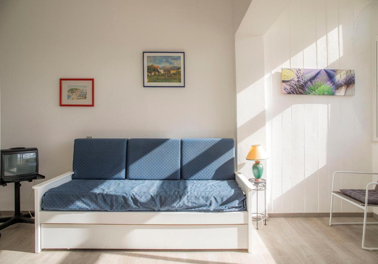 A28 - The Sea Wink Studio Daire Alvor Dış mekan fotoğraf